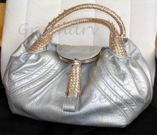 Fendi spy metallic.jpg