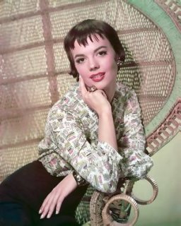 NatalieWood271864.jpg