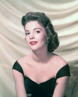 NatalieWood271865.jpg