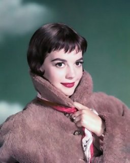 NatalieWood271867.jpg