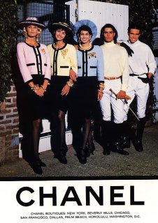 1990ChanelClaudiaDayatHorses.jpg