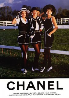 1990ChanelClaudiaHorseLine.jpg