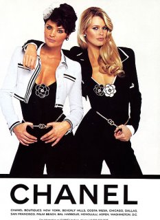 1995ChanelhelenaClaudiaSchiffer.jpg