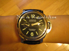 Notsoraggedyane_Panerai.jpg