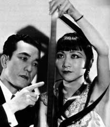 Wong (silentladies.com) (DoD).jpg