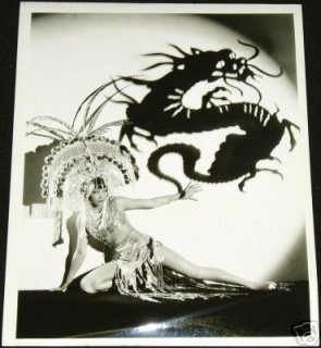 Wong (ebay) (DoD).jpg