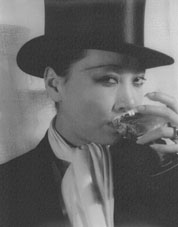 Wong (lts.brandeis.edu)3.jpg