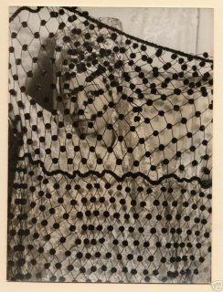 Wong (ebay) 25.jpg