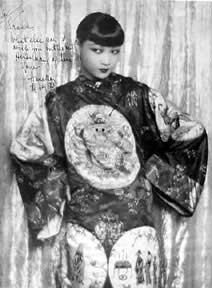 Wong (silentladies.com) 30.jpg