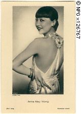 Wong (npg.org.uk)2.jpg