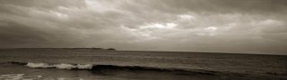 DSCN0796-1.JPG