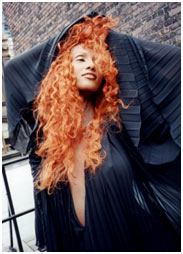 Iman For Nylon.jpg