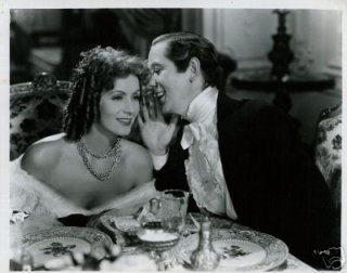 Garbo (ebay)2.jpg