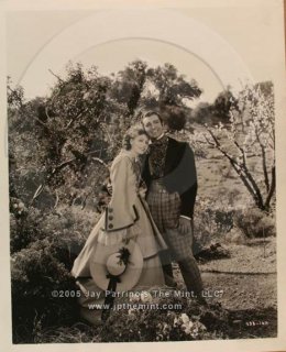 Garbo (ebay).jpg