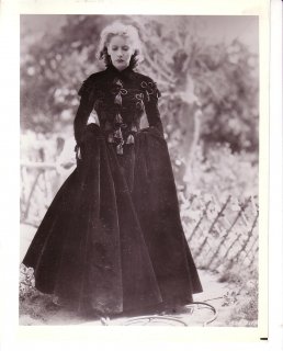 Garbo (gretagarbo.proboards34.com) (C).jpg