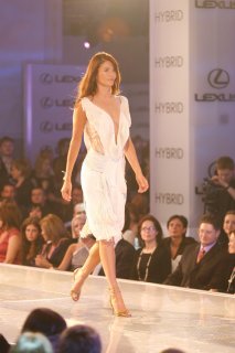 Helena Christensen.JPG