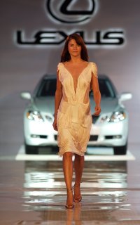 Helena CHristensen1.jpg