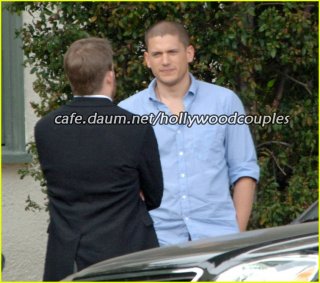 wentworth-miller-candids10.jpg