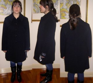 Coat 1.jpg