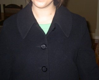 Coat2.jpg