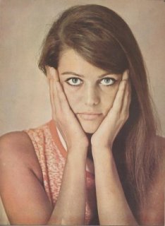 Claudia_Cardinale2.jpg