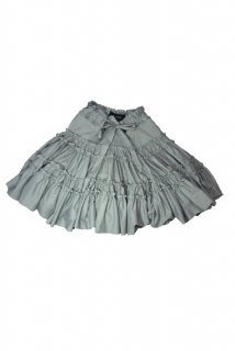 brunoSKIRTwide1.jpg