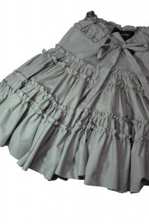 brunoSKIRTwide2.jpg