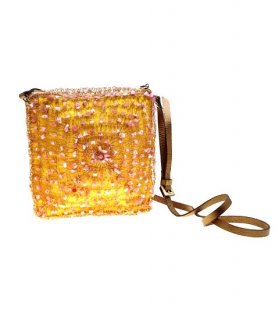 La Chica Chic carmela bag indieshopper com.jpg