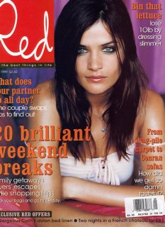 helena_christensen001.jpg