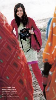 helena_christensen004.jpg