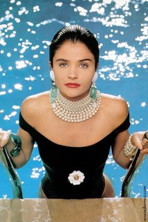 chanel - 6.jpg