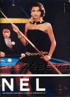 Chanel - 8.jpg