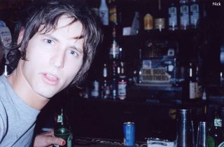2005-06-22_083918_nick.jpe
