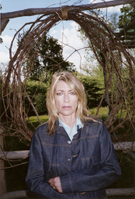 Kim_Gordon.jpg