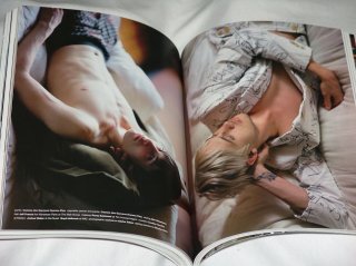 62.jpg