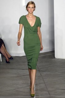 mouret7.jpg