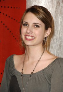 EmmaRoberts_Granitz_8134167.jpg