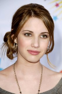 EmmaRoberts_Granitz_8132293.jpg