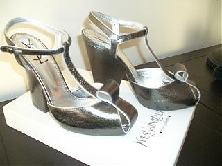 YSL 002.jpg
