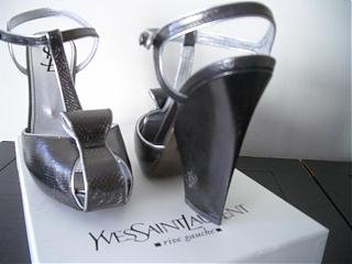 YSL 005.jpg