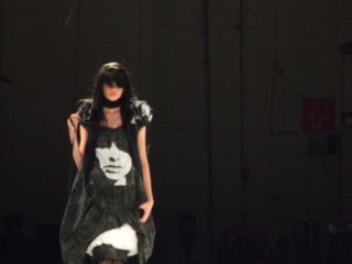 AntwerpFashion2006_01.jpg