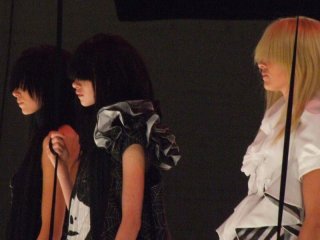 AntwerpFashion2006_02.jpg