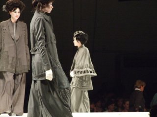 AntwerpFashion2006_03.jpg