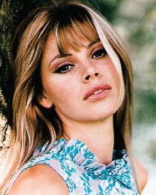 brittekland6.jpg