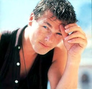 morten_harket_01.jpg