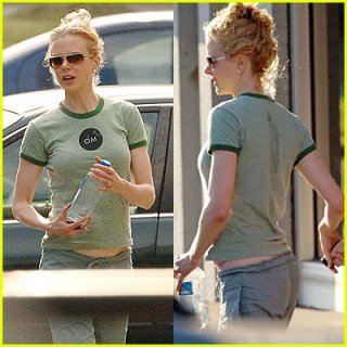 nicole-kidman-pregnant.jpg