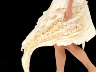 1_Skirt_05.jpg