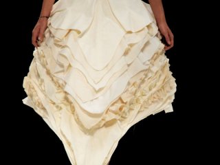 1_Skirt_06.jpg