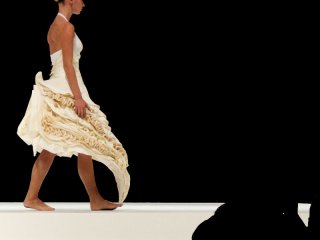 1_Skirt_07.jpg
