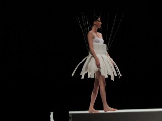 1_Skirt_14.jpg
